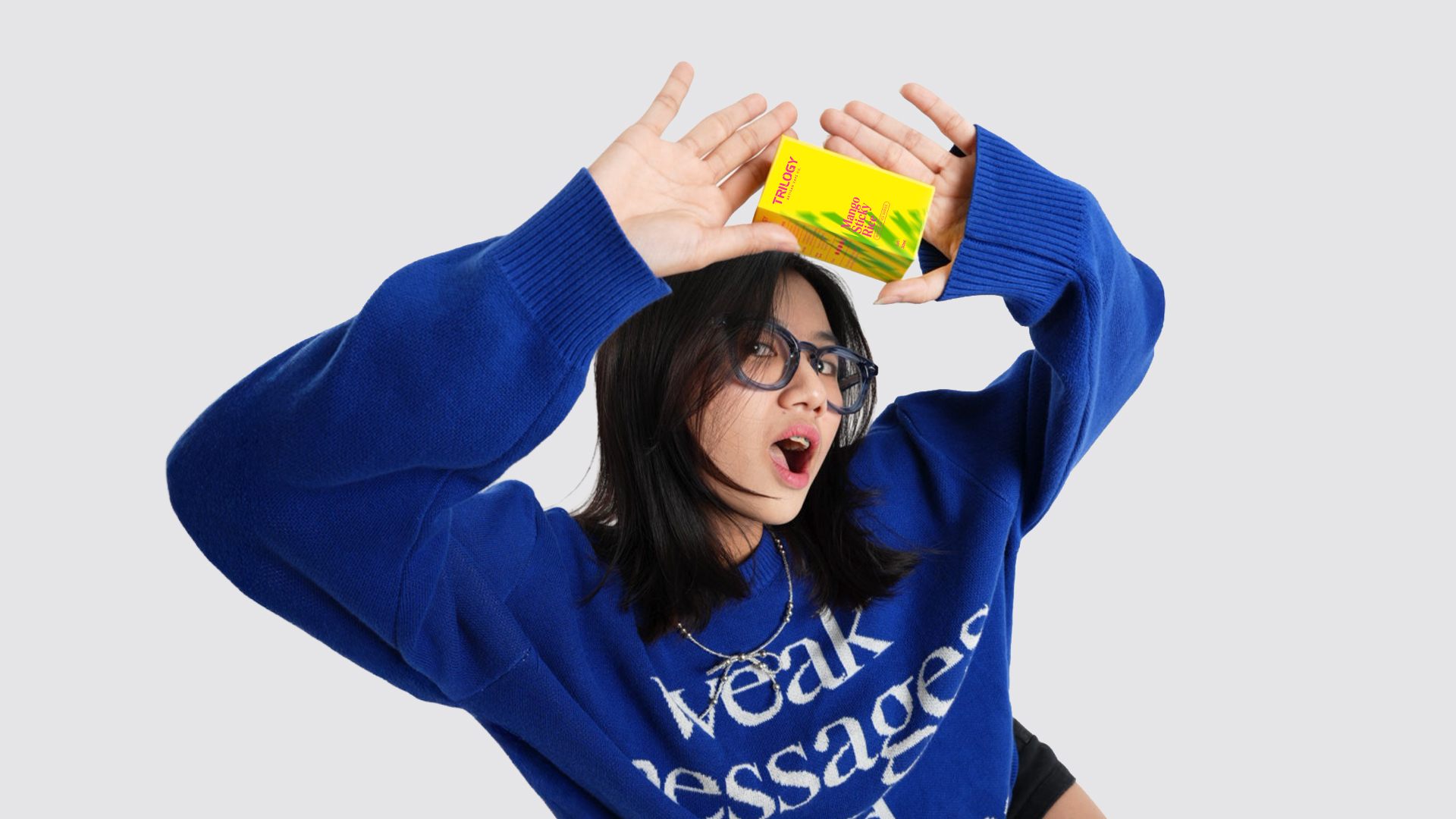 LQ VP Kedaluwarsa? Ini Cara Biar Tahan Lama dan Tetap Fresh!