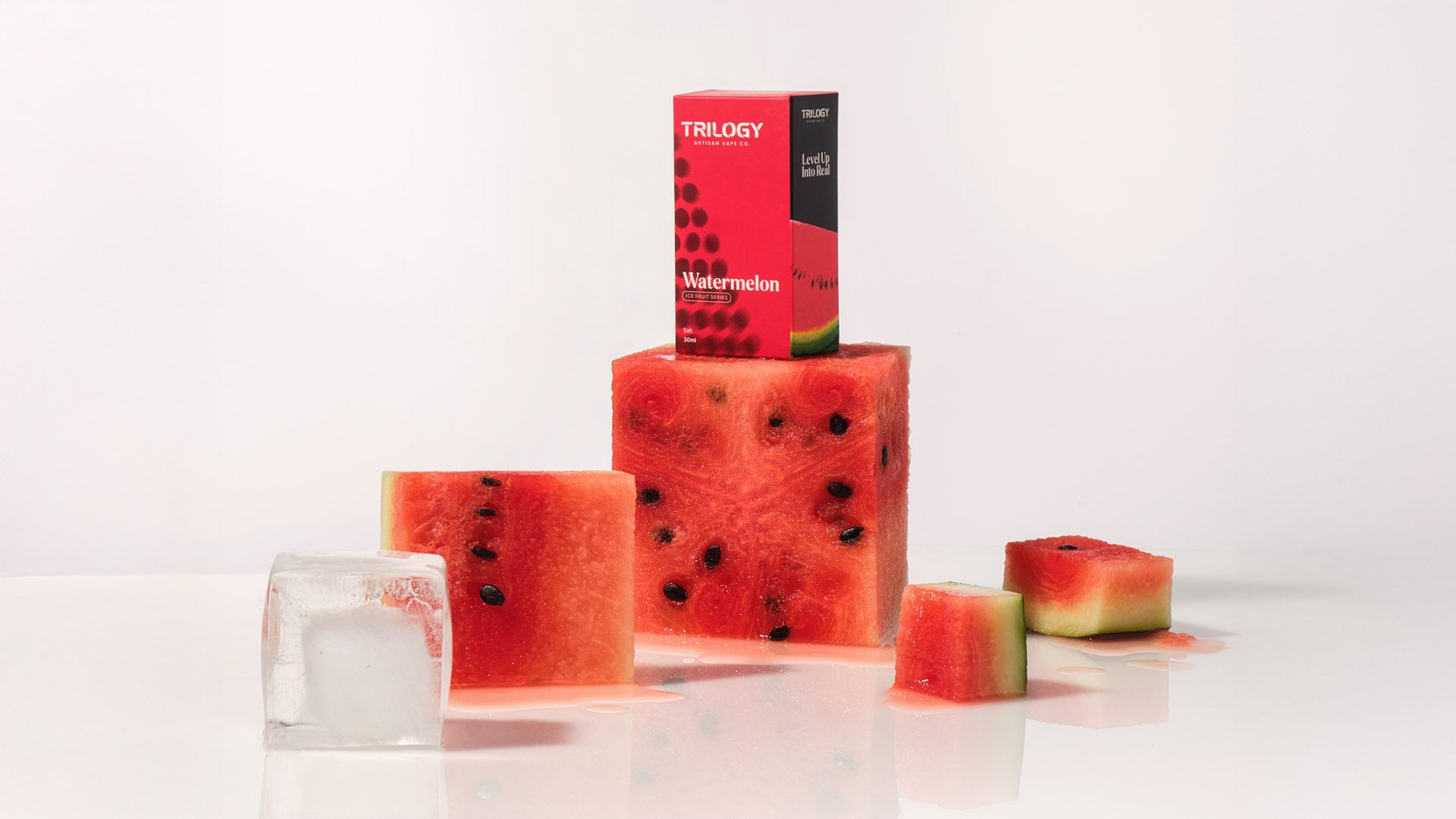 Gaya VP-ing Kamu Kayak Apa? Begini Cara Pilih LQ yang Paling Cocok!